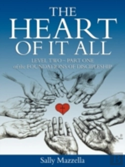 Bertrand.pt - The Heart Of It All:  Level Two-Part One