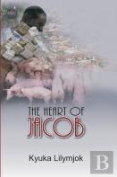 The Heart Of Jacob