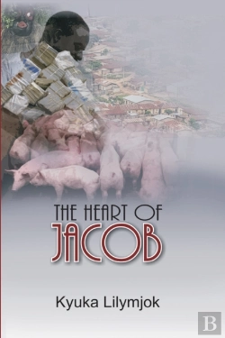 Bertrand.pt - The Heart Of Jacob