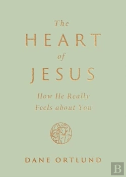 Bertrand.pt - The Heart Of Jesus