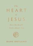 The Heart Of Jesus