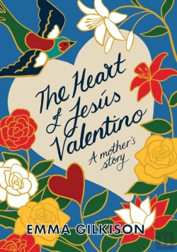 Bertrand.pt - The Heart Of Jesus Valentino