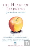 The Heart Of Learning