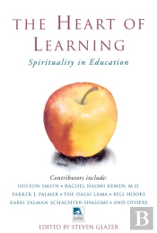 The Heart Of Learning