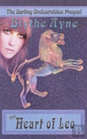 The Heart Of Leo