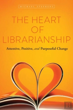 Bertrand.pt - The Heart Of Librarianship