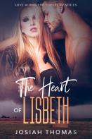 The Heart Of Lisbeth