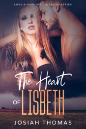 The Heart Of Lisbeth