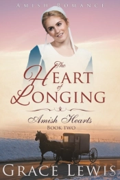The Heart Of Longing (Large Print Edition)