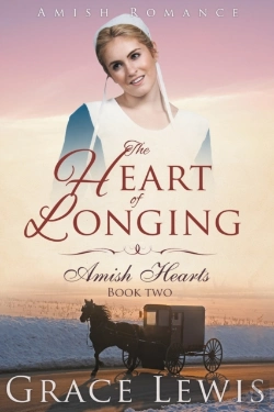 Bertrand.pt - The Heart Of Longing (Large Print Edition)