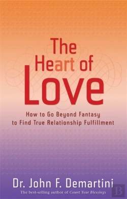 Bertrand.pt - The Heart Of Love