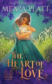 The Heart Of Love
