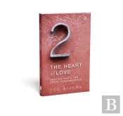 The Heart Of Love