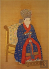 The Heart Of Ma Yuan