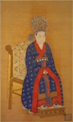 Bertrand.pt - The Heart Of Ma Yuan