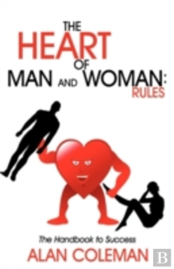 Bertrand.pt - The Heart Of Man And Woman: Rules: The H