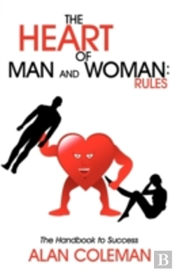 Bertrand.pt - The Heart Of Man And Woman: Rules: The H