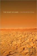 The Heart Of Mars