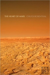 The Heart Of Mars