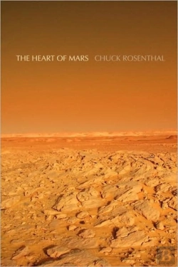 Bertrand.pt - The Heart Of Mars