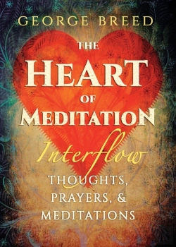 Bertrand.pt - The Heart Of Meditation