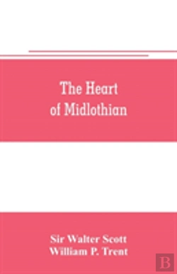 Bertrand.pt - The Heart Of Midlothian