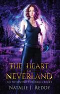 The Heart Of Neverland