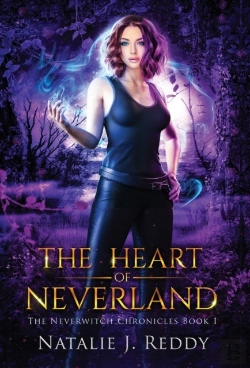 Bertrand.pt - The Heart Of Neverland