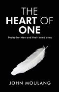 The Heart Of One