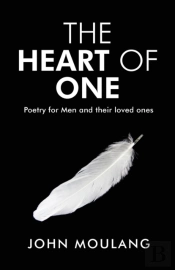 The Heart Of One