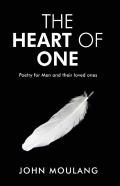 The Heart Of One