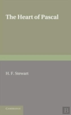 Bertrand.pt - The Heart Of Pascal