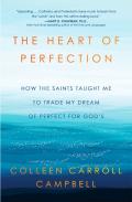 The Heart Of Perfection