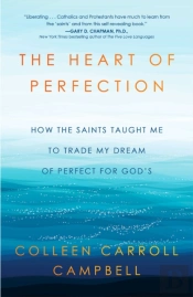 The Heart Of Perfection