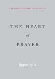 The Heart Of Prayer