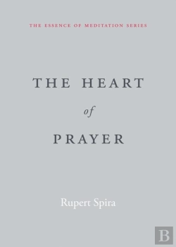 Bertrand.pt - The Heart Of Prayer
