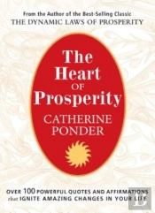 The Heart Of Prosperity