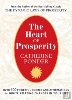 Bertrand.pt - The Heart Of Prosperity