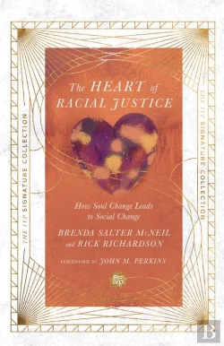 Bertrand.pt - The Heart Of Racial Justice
