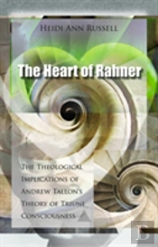 The Heart Of Rahner