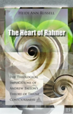 Bertrand.pt - The Heart Of Rahner