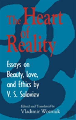 Bertrand.pt - The Heart Of Reality