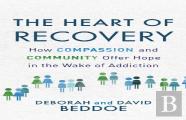 The Heart Of Recovery