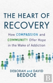 The Heart Of Recovery