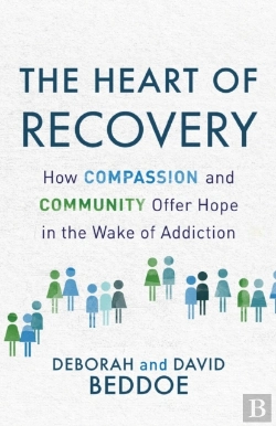 Bertrand.pt - The Heart Of Recovery