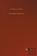 The Heart Of Rome