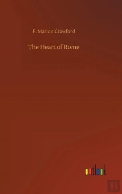 Bertrand.pt - The Heart Of Rome