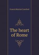 The Heart Of Rome