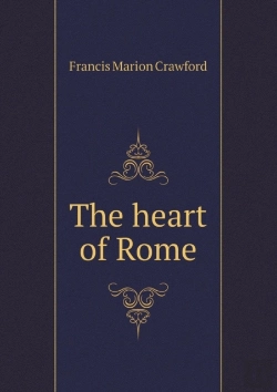 Bertrand.pt - The Heart Of Rome