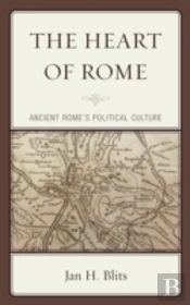 The Heart Of Rome